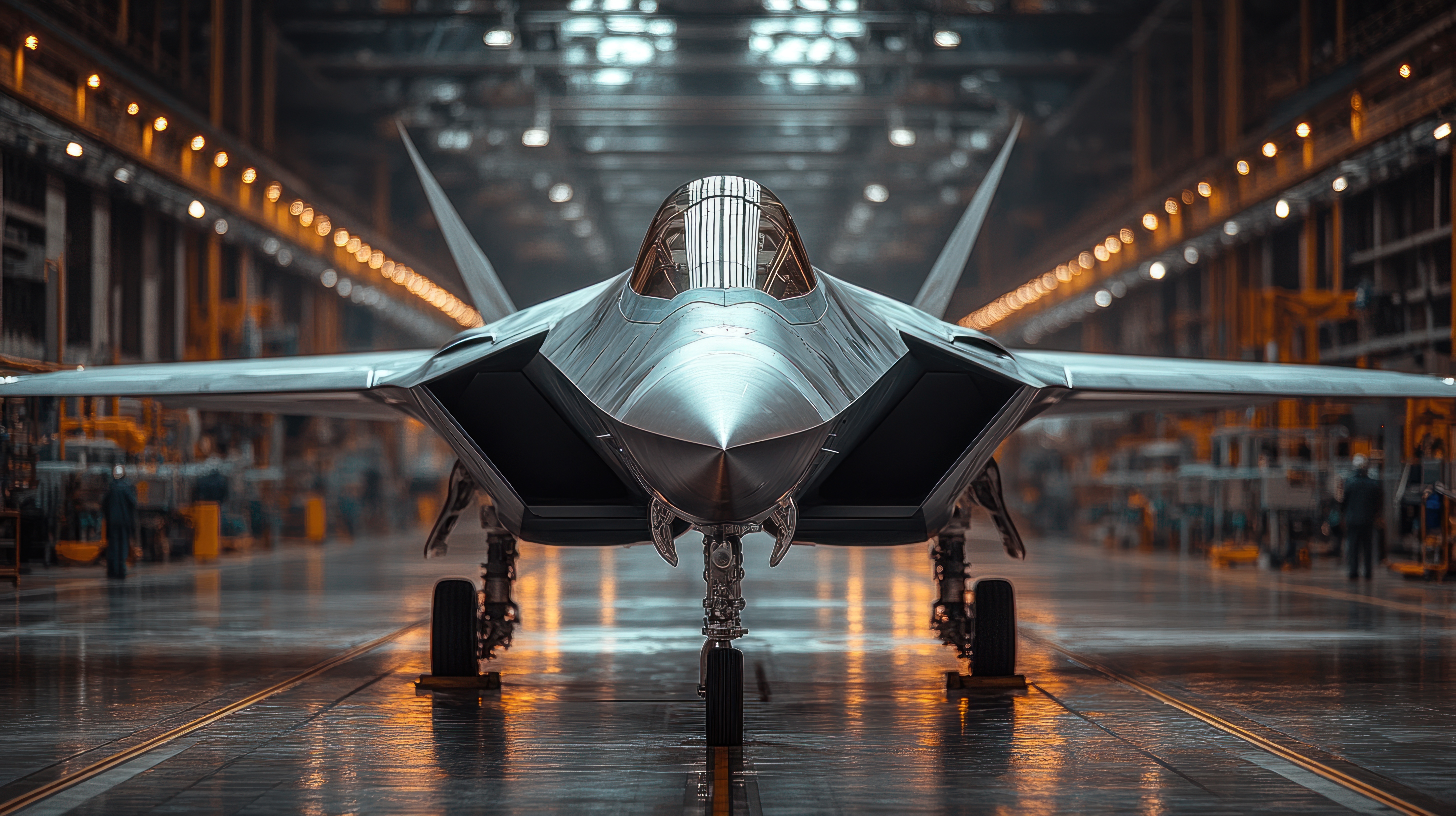Get It Right the First Time When Processing Composites