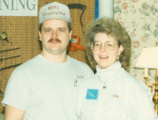 Remembering Your Roots: West Ohio Tool Gives Back