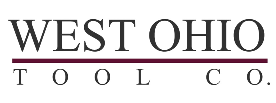 West Ohio Tool Co. Certified for Government, Defense and Aerospace Contracts