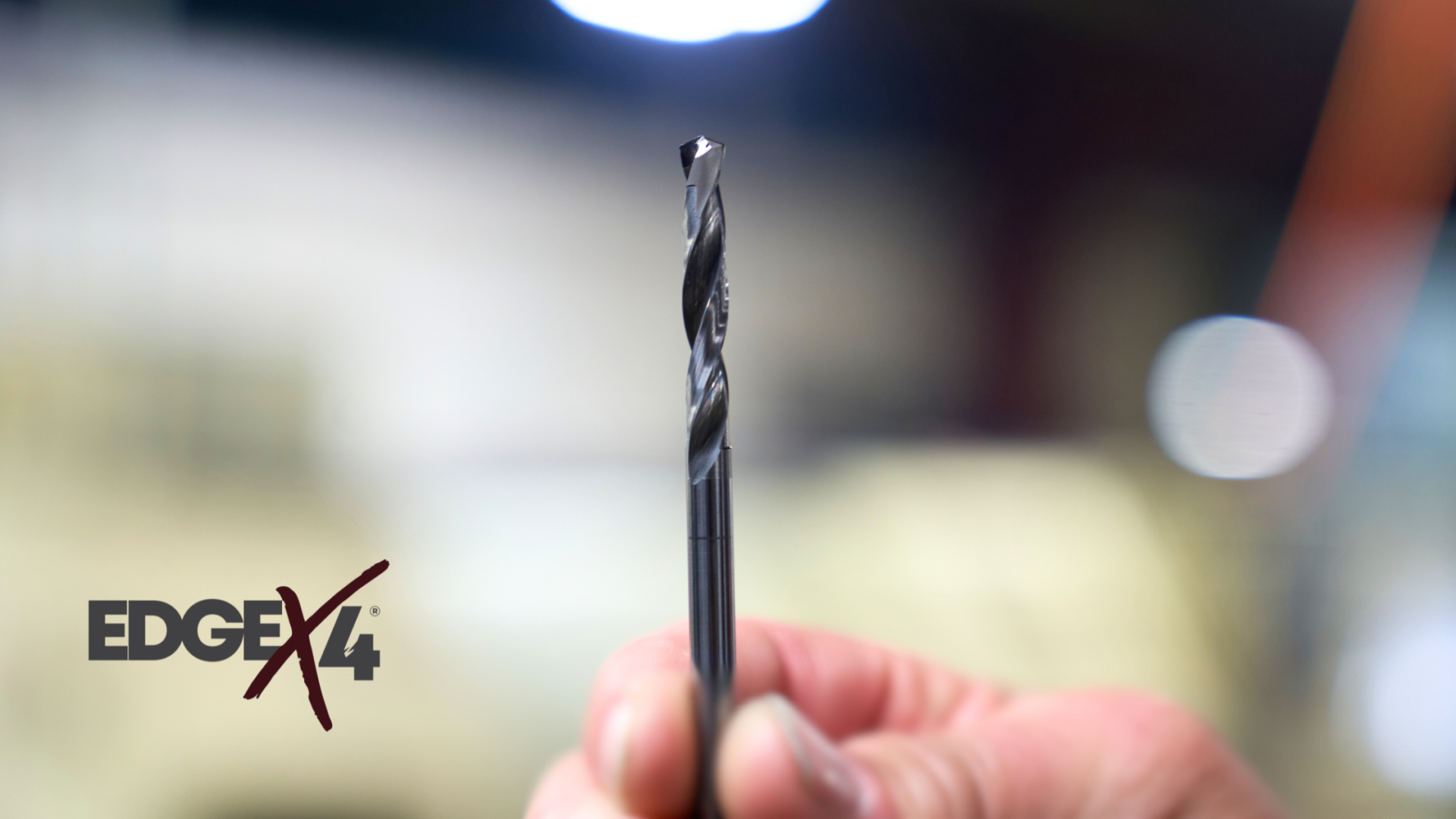 Get it Right the First Time with Better Tooling