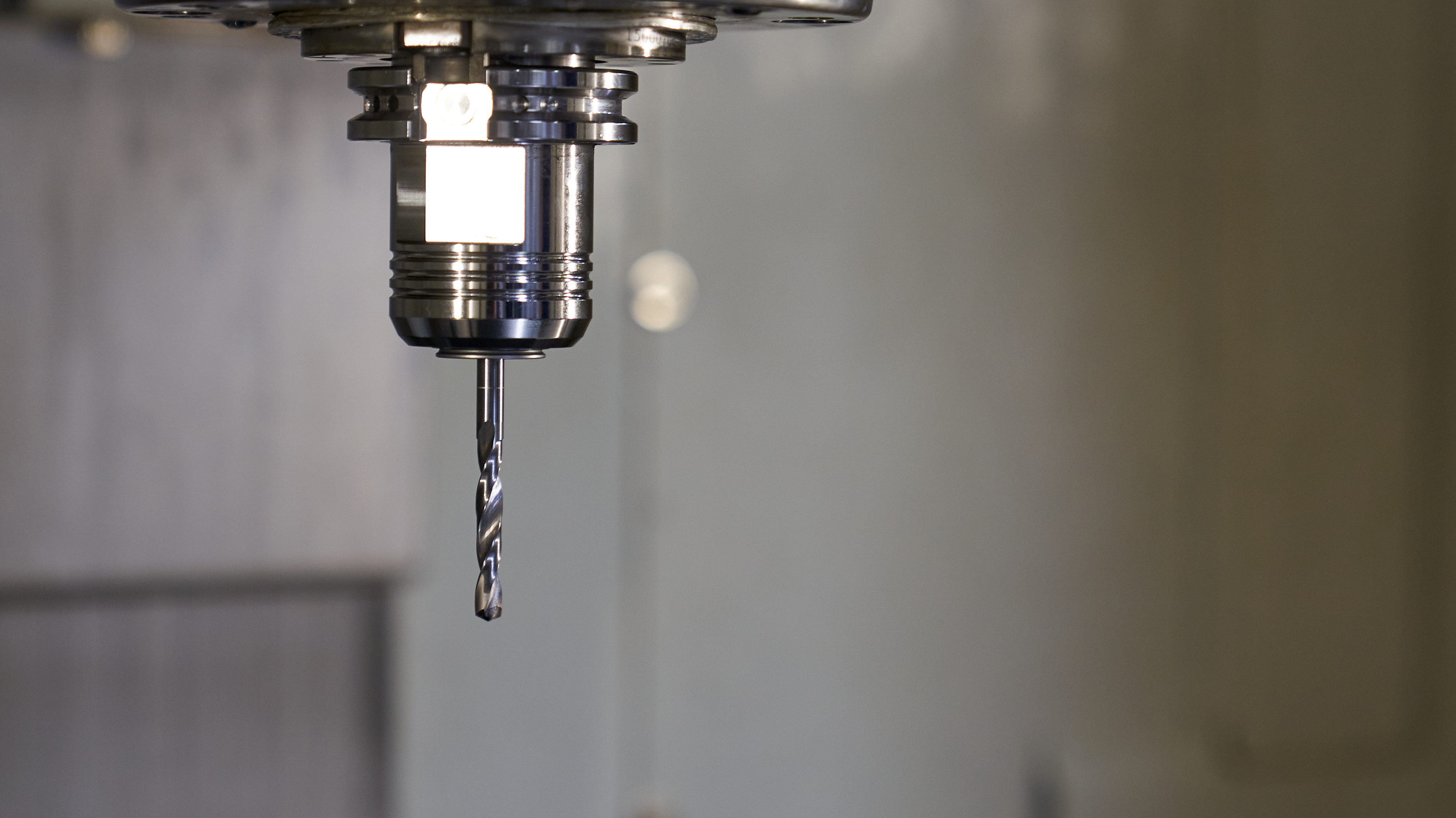 Selecting the Right Tool for Your Application