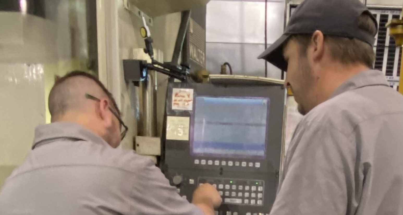New Customers, New Needs – and an Ongoing Commitment to Serve