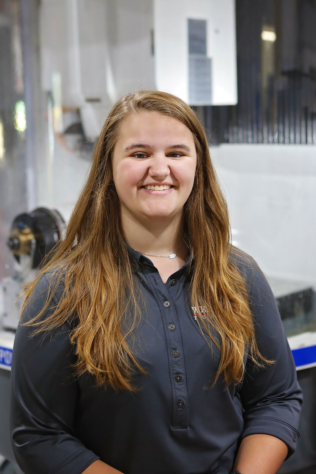 Employee Spotlight: Madi King Keeps it All in the Family
