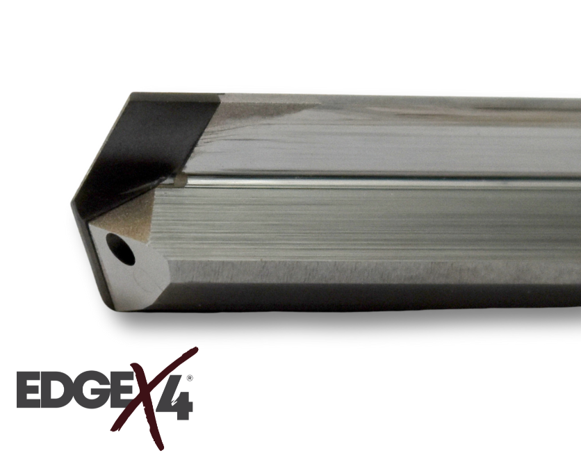 Automotive Engine Components
