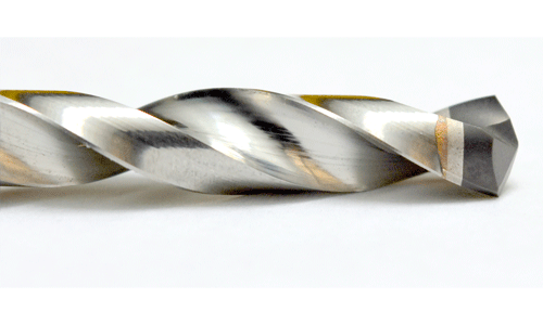 4 Ways to Lower Your Cost Per Part Without Cutting Corners