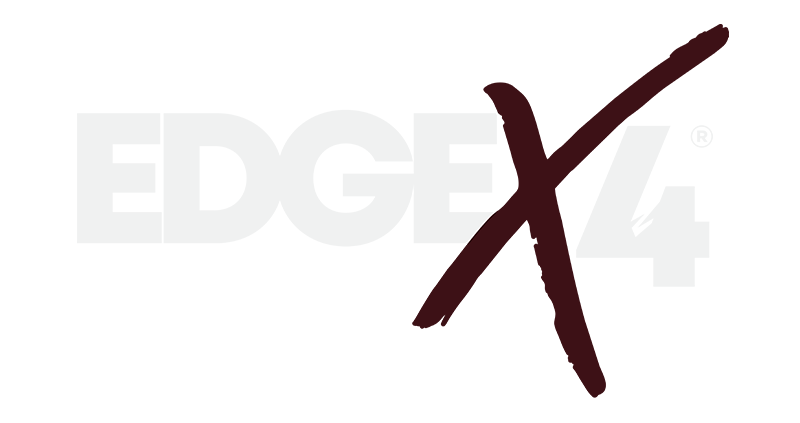edgex4-intro