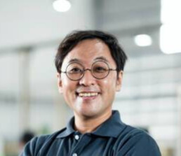 gettyimages-1351266547-612x612 - Edited