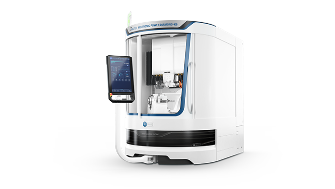How to Fix Standard Cutting Tool Underperformance Fast
